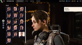 Screenshot_8.jpg