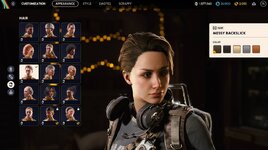 Screenshot_9.jpg