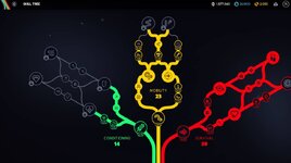 Screenshot_10.jpg
