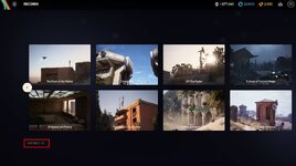 Screenshot_11.jpg