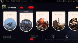 Screenshot_12.jpg