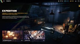 Screenshot_13.jpg