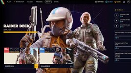 Screenshot_14.jpg