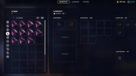 Screenshot_16.jpg