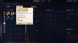 Screenshot_17.jpg