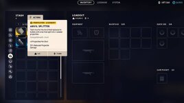 Screenshot_18.jpg