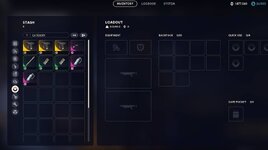 Screenshot_19.jpg
