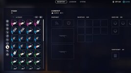 Screenshot_20.jpg
