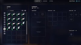 Screenshot_21.jpg