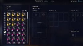 Screenshot_22.jpg
