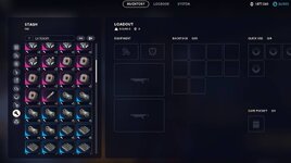 Screenshot_23.jpg