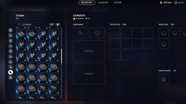 Screenshot_24.jpg