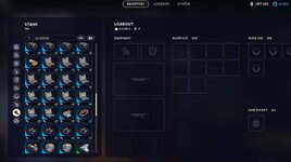 Screenshot_25.jpg