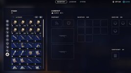 Screenshot_26.jpg