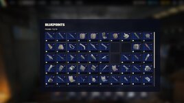 Screenshot_29.jpg