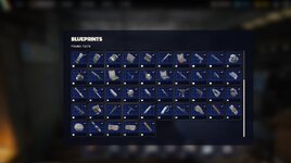 Screenshot_30.jpg