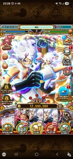 Screenshot_20260108_232812_ONE PIECE TREASURE CRUISE.jpg