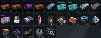 Screenshot 2025-10-14 053820.png