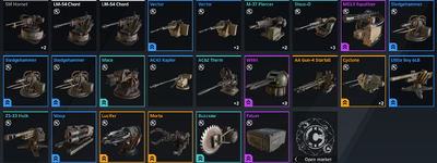 Screenshot 2025-10-14 054048.png