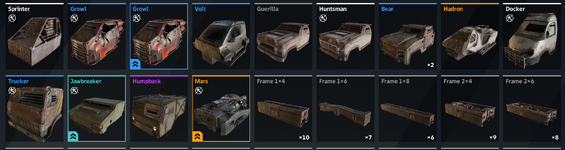 Screenshot 2025-10-14 054057.png