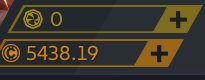 Screenshot 2025-10-14 054109.png