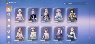 Screenshot_20260108_175651_Infinity Nikki.jpg