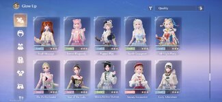Screenshot_20260108_175642_Infinity Nikki.jpg