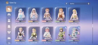 Screenshot_20260108_175621_Infinity Nikki.jpg