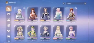 Screenshot_20260108_175611_Infinity Nikki.jpg