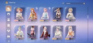Screenshot_20260108_175602_Infinity Nikki.jpg