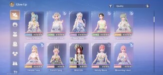 Screenshot_20260108_175548_Infinity Nikki.jpg