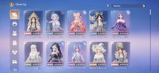 Screenshot_20260108_175538_Infinity Nikki.jpg