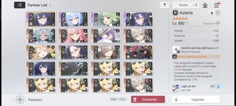 Screenshot_2026-01-09-05-33-24-151_com.smilegate.chaoszero.stove.google.jpg
