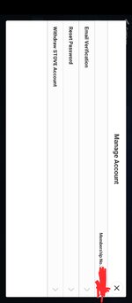 Screenshot_20260109-071025.jpg