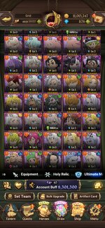 Screenshot_2026-01-09-09-36-56-97_d99430ea871e47c02ce6dfc388e9e5a8.jpg