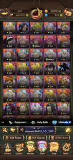 Screenshot_2026-01-09-09-37-02-43_d99430ea871e47c02ce6dfc388e9e5a8.jpg