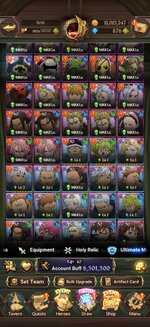 Screenshot_2026-01-09-09-37-08-01_d99430ea871e47c02ce6dfc388e9e5a8.jpg