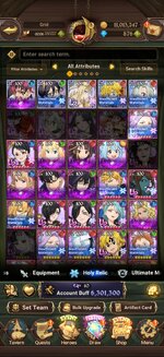 Screenshot_2026-01-09-09-37-15-54_d99430ea871e47c02ce6dfc388e9e5a8.jpg