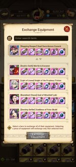 Screenshot_2026-01-09-09-37-54-23_d99430ea871e47c02ce6dfc388e9e5a8.jpg
