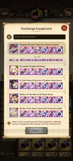 Screenshot_2026-01-09-09-37-56-92_d99430ea871e47c02ce6dfc388e9e5a8.jpg