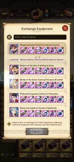 Screenshot_2026-01-09-09-38-00-64_d99430ea871e47c02ce6dfc388e9e5a8.jpg