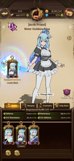 Screenshot_2026-01-09-09-38-19-37_d99430ea871e47c02ce6dfc388e9e5a8.jpg