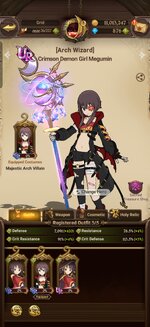 Screenshot_2026-01-09-09-38-21-48_d99430ea871e47c02ce6dfc388e9e5a8.jpg