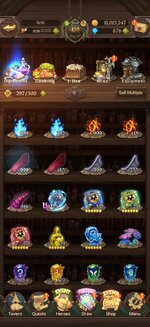 Screenshot_2026-01-09-09-39-25-44_d99430ea871e47c02ce6dfc388e9e5a8.jpg