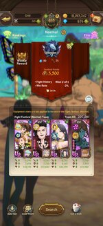 Screenshot_2026-01-09-09-40-04-54_d99430ea871e47c02ce6dfc388e9e5a8.jpg
