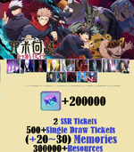 18.png