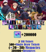 17.png