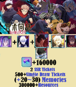 15.png