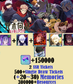 13.png