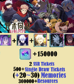 12.png